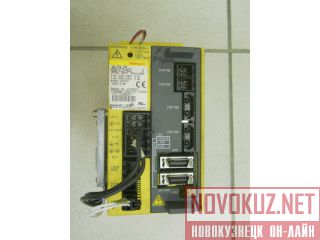   FANUC CNC 0i MD TD TC MC TB PD 30i 31i 32i 35i D B B5 18i 21i 16i 6M 9M 11M 