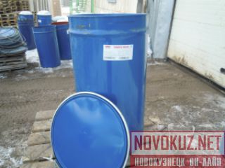 200  