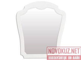 -2 ""   