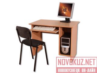   ""  