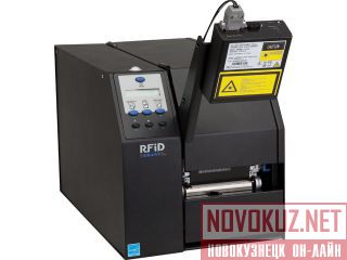   T5000r 