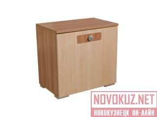   TV-7 "-" 