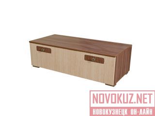  TV-6 "-" 