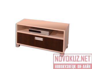  TV-2  
