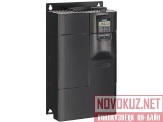  Siemens Micromaster 1FK7 1FS6 1FT6 1FK6 440 420 430 SIMOREG DC MASTER  6ra70 6rm70 