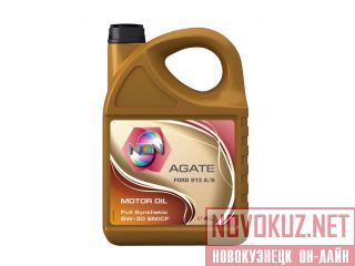    NGN AGATE. 