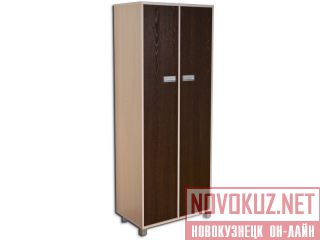  2-3 ""  