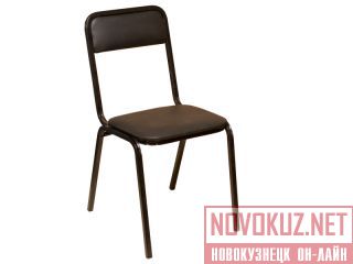  "" 