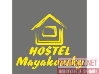Hostel Mayakovsky   300  
