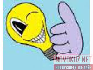   +79049986767 