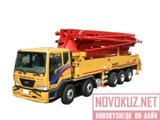    Daewoo Novus/ Daewoo Prima 