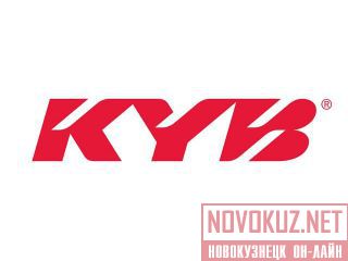 KYB -  .  . 