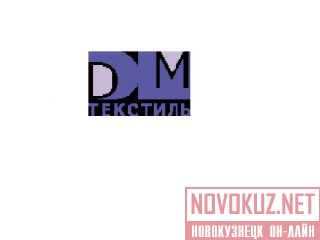    " " 