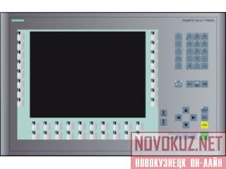    Siemens SIMATIC PC MP OP TP 170 177 270 277 377 370 477 577 677 17 27 37 