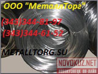  602, 51, 70, 121810,    ,   9389-75, 14963-78,    