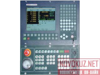     NC-210 NC-220 NC-230 NC-110 NC-310 NC-201M NC-202   