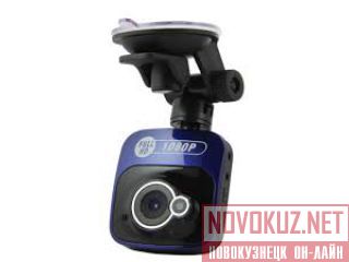  GS408 Full HD   