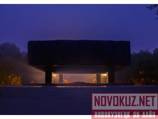       2121  44 /,    (  ) 