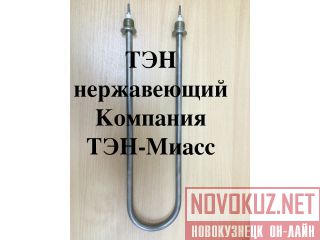  , , ,  , aisi 304,121810   
