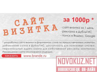    1000  