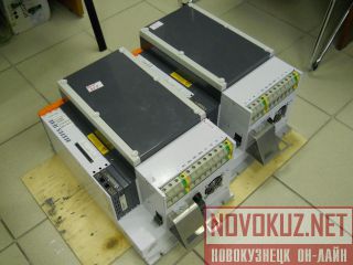  B&R br automation Acopos 4PP 5PP 5AC 5PC 5AP X20 8V10 80X 80MP 8L 8I  
