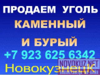   , , , , , 2, 2     . 