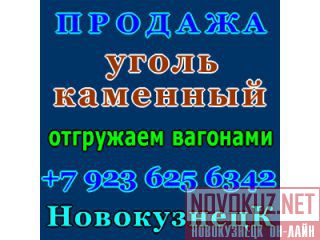    , , , ,   2, 3. 