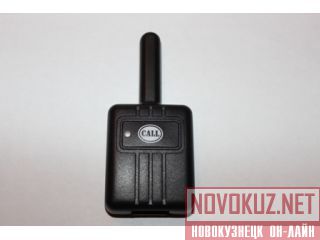    TOMAHAWK TW9010. 