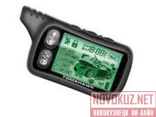    TOMAHAWK-TW9010, 9020, 9030, TZ9010, X5  