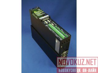  Schneider Electric Telemecanique Elau PacDrive XBT LXM ATV Modicon 