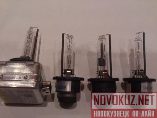   D1S,D2S,D2R,D4R.  