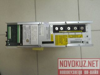  Indramat Bosch Rexroth DIAX BTV VCP MSK MAC MDD MKD MHD MKE MAD TVM KDV TVR HVE HMV 