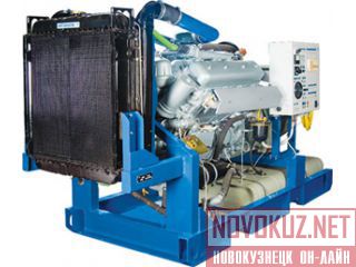    -200  