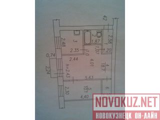  2-   