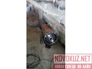       Hyundai R1300w 