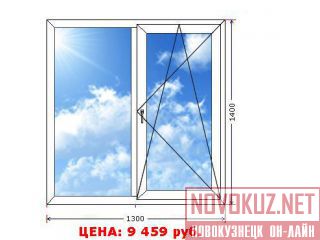   veka   ... 