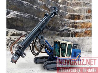    GIANT- 165 
