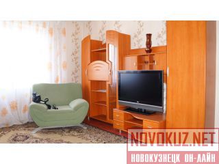 2 ., . , 12, 15 .. 