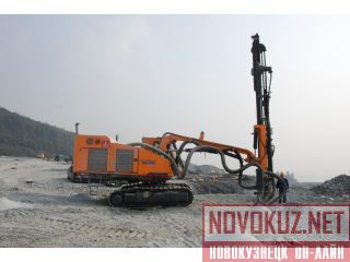  KAISHAN KL511 