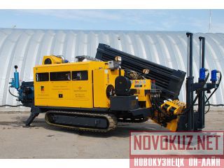   Huanghai FDP-20 