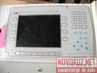  ABB ACS DCS CM CP AC500 CP400 CP600 Panel 800 IRB  