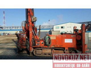     HANJIN Power6000 