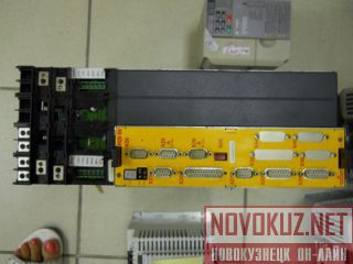  Baumuller BUM BUS b maXX BUG BKF12 BKD6 BM DSD DS BKH BUH BUC BE2 EK2 DSG BU 