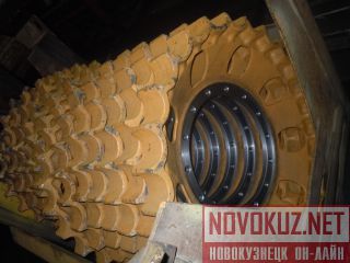    -130, -170, -10, 10, 130, 170   