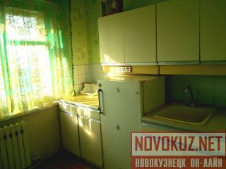 1 ., . , 15. : 7 .. 