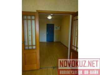    ,    , 125 ..  35 .. ( ) 