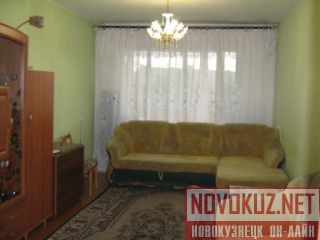  3-  