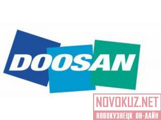  DOOSAN 