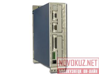  Parvex Parker Eurotherm SSD AC DC RTS DIGIVEX TS AXIS 590 690 890 servo motor drive 