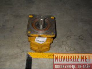    CBGJ2080  